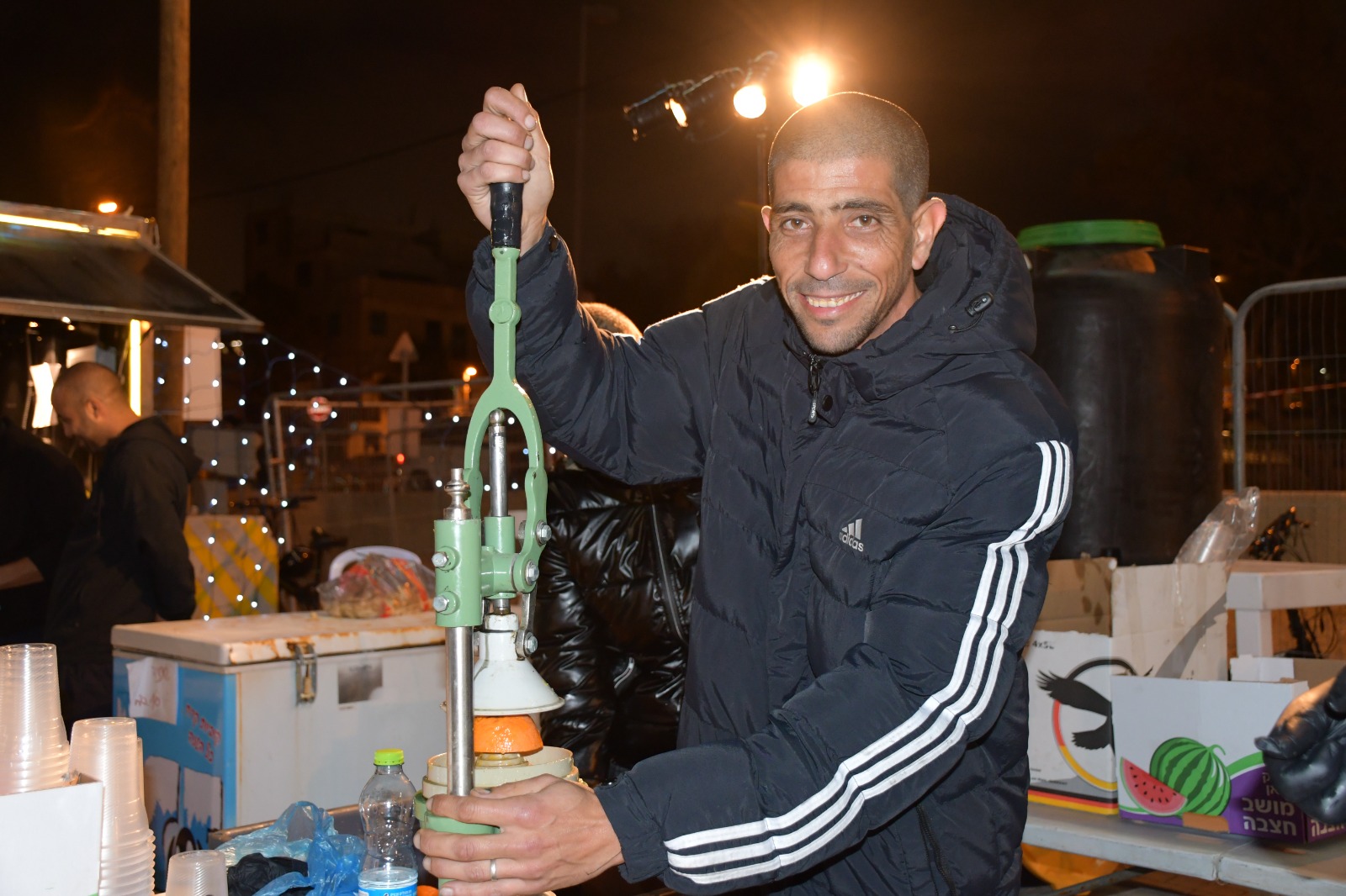 WhatsApp Image 2022-04-09 at 10.51.39 PM (2).jpeg